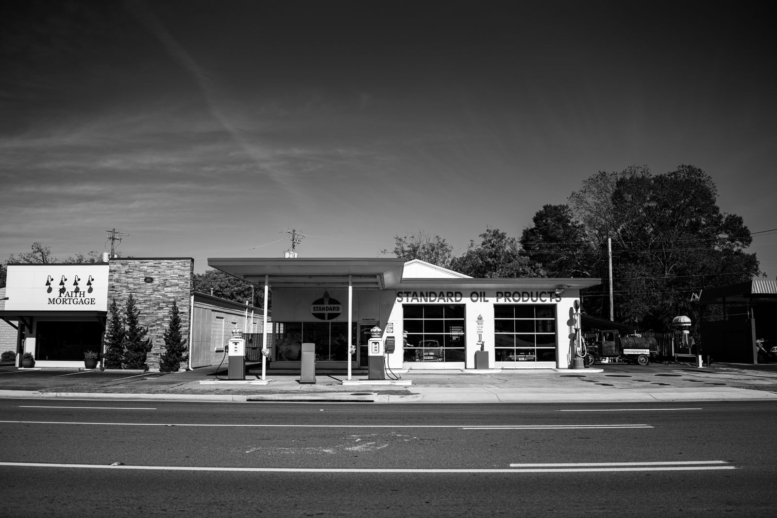 Cleveland, TN